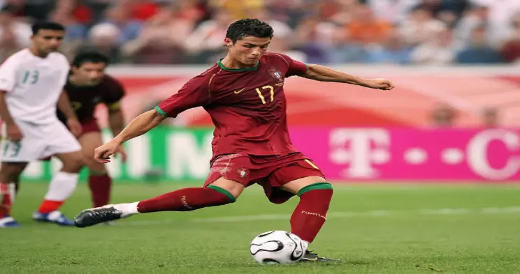 骑士vs热火直播_高清骑士vs热火直播比赛直播_免费观看骑士vs热火直播赛事直播-24直播